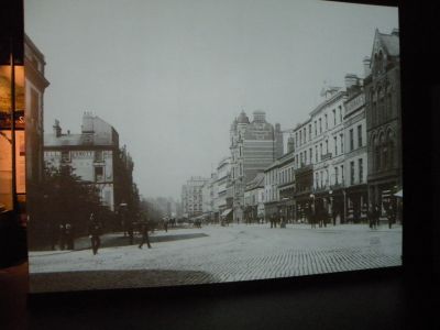 20160509_224.JPG