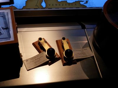 20160509_232.JPG