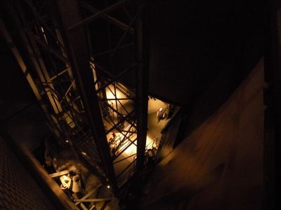 20160509_236.JPG