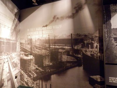 20160509_242.JPG