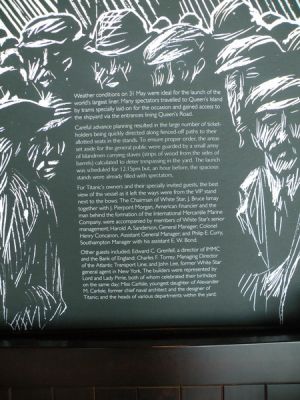 20160509_248.JPG