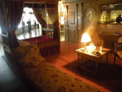20160509_250.JPG