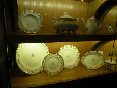 20160509_257.JPG