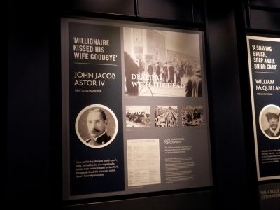20160509_268.JPG