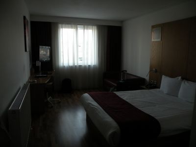 20160509_280.JPG