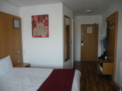 20160509_281.JPG