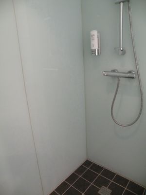 20160509_284.JPG