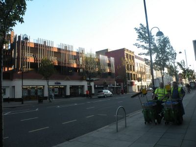 20160509_294.JPG