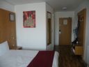 20160509_281.JPG