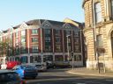 20160509_287.JPG