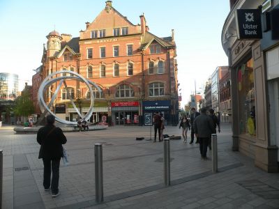 20160509_302.JPG