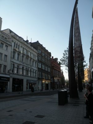 20160509_305.JPG