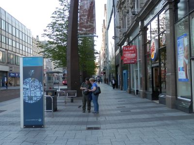 20160509_312.JPG