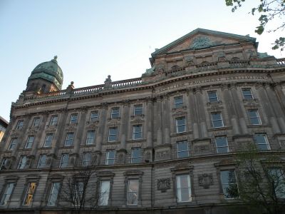 20160509_321.JPG