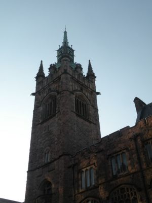 20160509_328.JPG