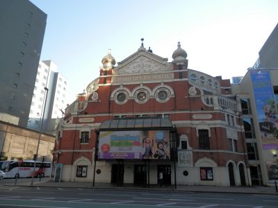20160509_331.JPG