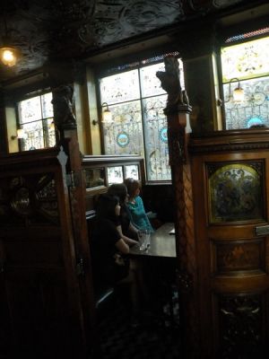 20160509_335.JPG
