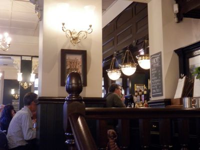 20160509_337.JPG