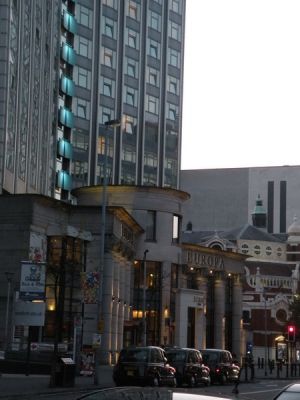 20160509_349.JPG