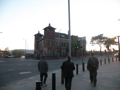 20160509_351.JPG