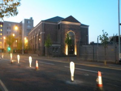 20160509_361.JPG