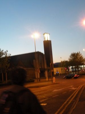 20160509_366.JPG