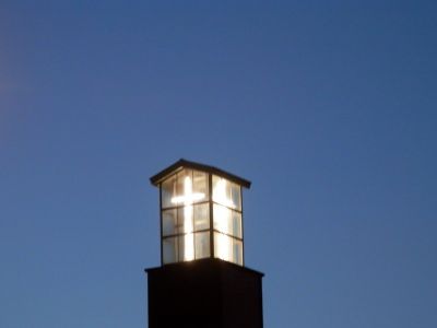 20160509_367.JPG