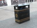 Filename=20160509_301.JPG
Filesize=159KiB
Dimensions=800x600
Date added=Jun 04, 2016 20160509_301.JPG