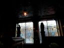 Filename=20160509_344.JPG
Filesize=106KiB
Dimensions=800x600
Date added=Jun 04, 2016 20160509_344.JPG