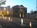 Filename=20160509_361.JPG
Filesize=151KiB
Dimensions=800x600
Date added=Jun 04, 2016 20160509_361.JPG