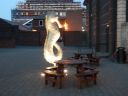 Filename=20160509_362.JPG
Filesize=183KiB
Dimensions=800x600
Date added=Jun 04, 2016 20160509_362.JPG