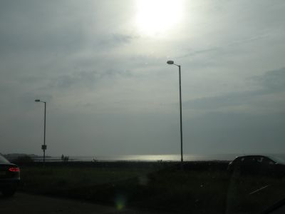20160510_013.JPG