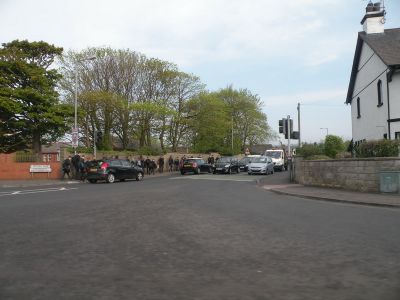 20160510_018.JPG