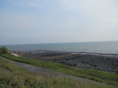 20160510_023.JPG
