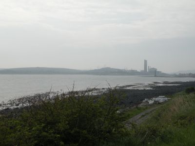20160510_025.JPG