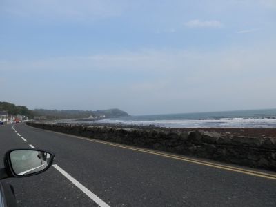 20160510_030.JPG