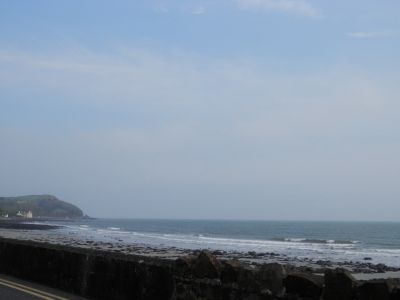 20160510_031.JPG