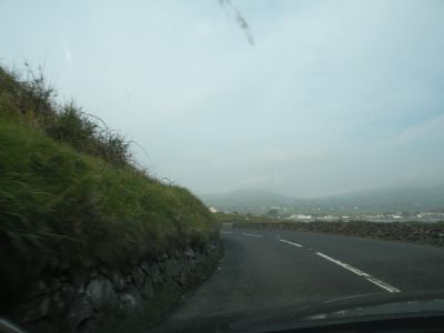20160510_033.JPG