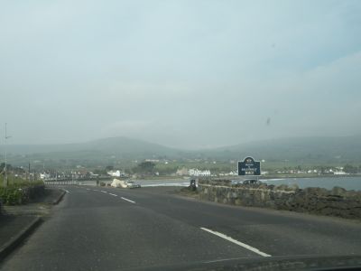 20160510_034.JPG