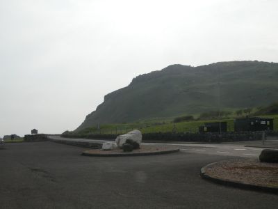 20160510_036.JPG