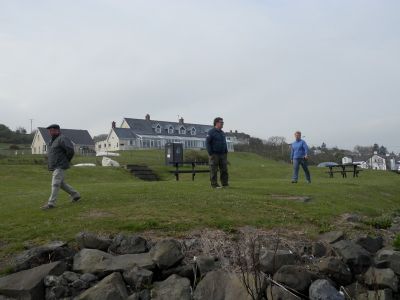 20160510_042.JPG