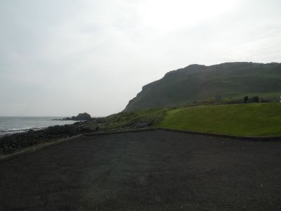 20160510_043.JPG