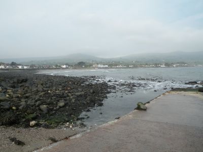 20160510_046.JPG
