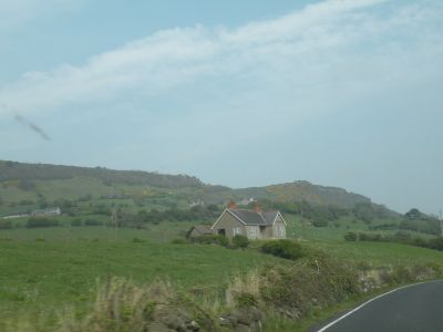 20160510_051.JPG