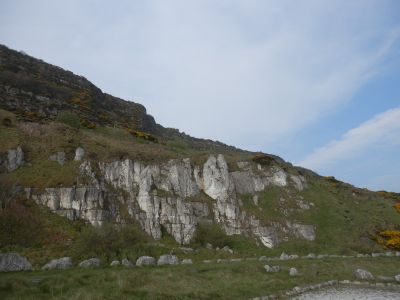 20160510_055.JPG