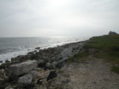 20160510_059.JPG