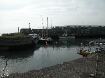 20160510_073.JPG