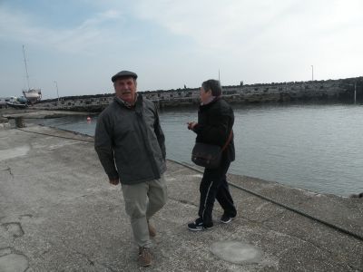 20160510_074.JPG