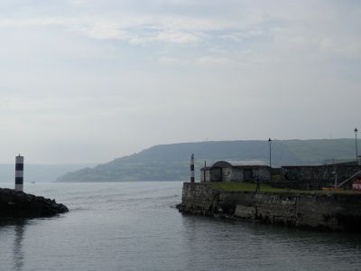 20160510_081.JPG