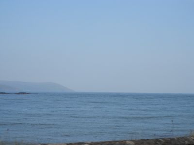 20160510_090.JPG